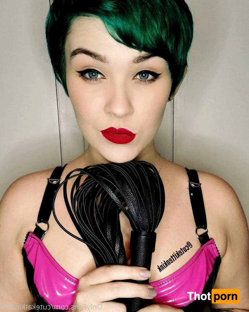 cutekatkinklite 3581054