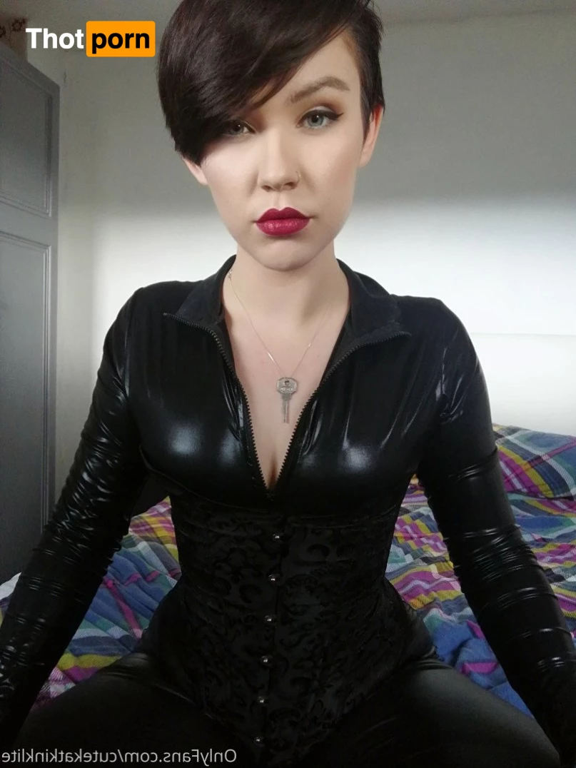 cutekatkinklite 3581257