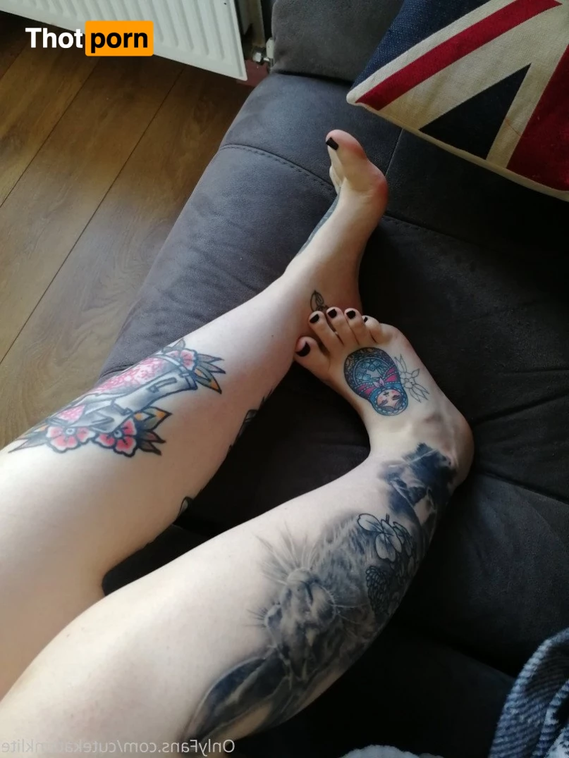 cutekatkinklite 3581317