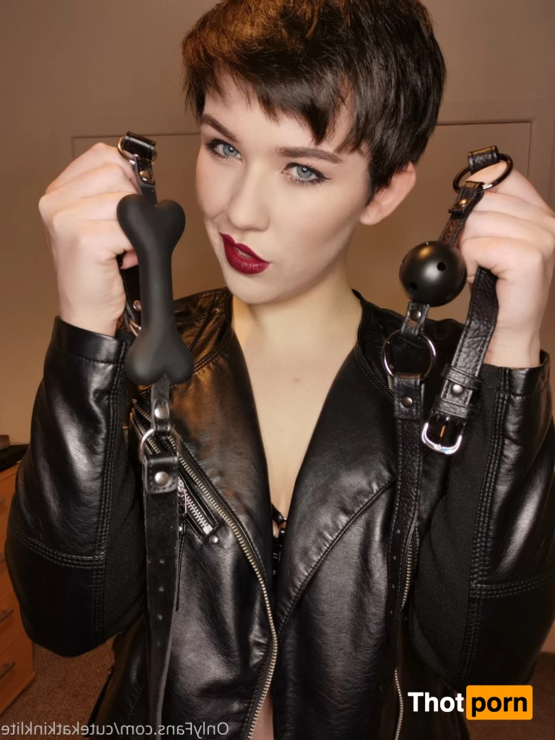 cutekatkinklite 3581402