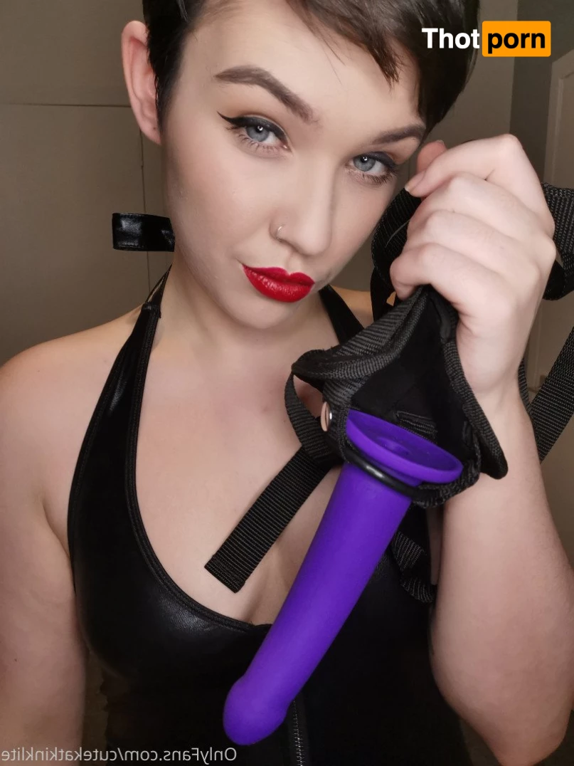 cutekatkinklite 3581488