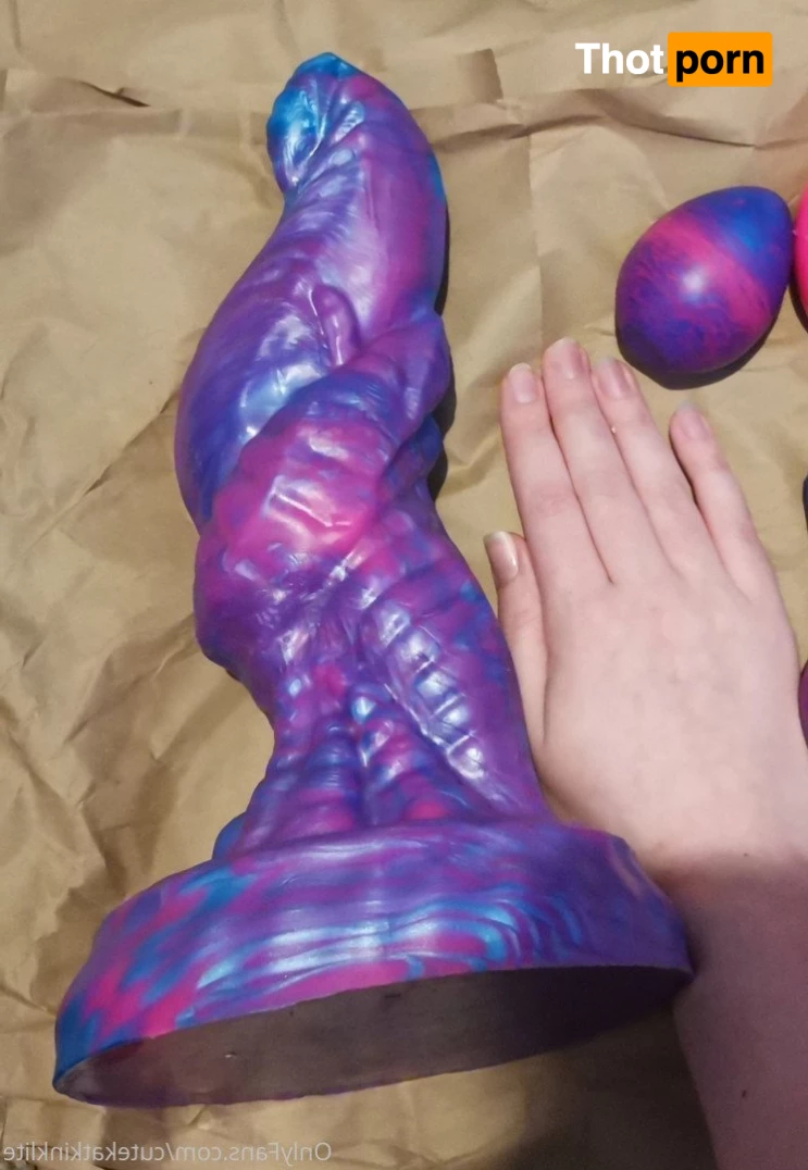 cutekatkinklite 3581558