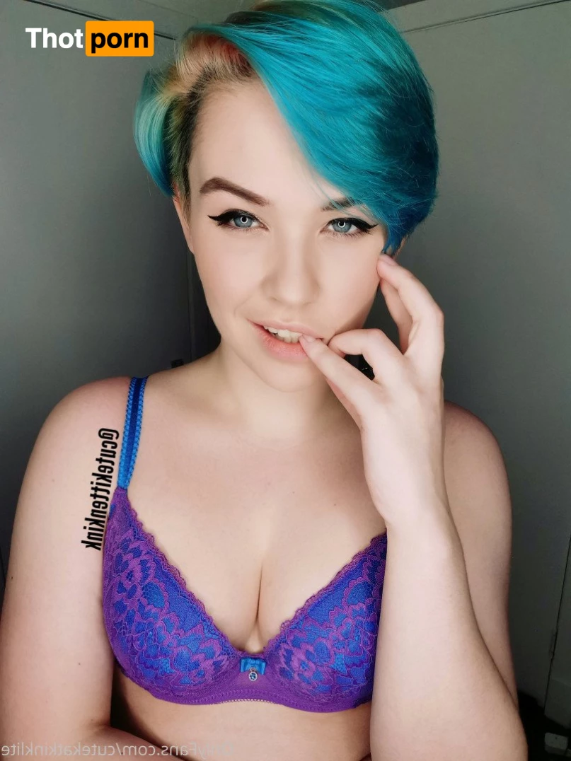 cutekatkinklite 3581584