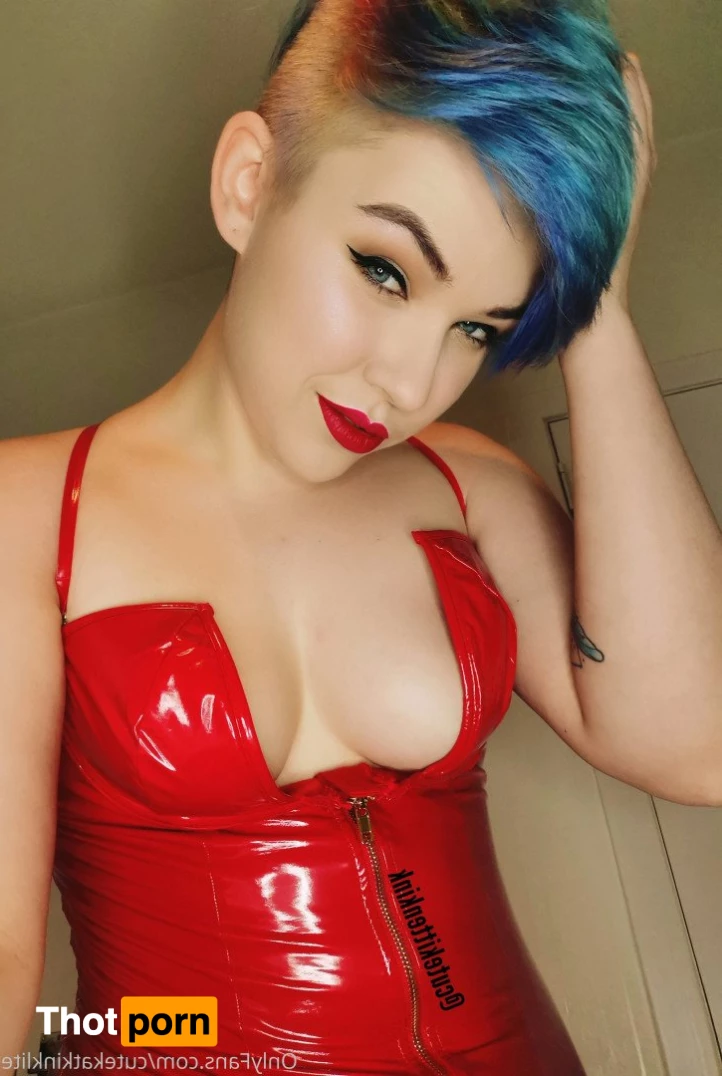 cutekatkinklite 3581708