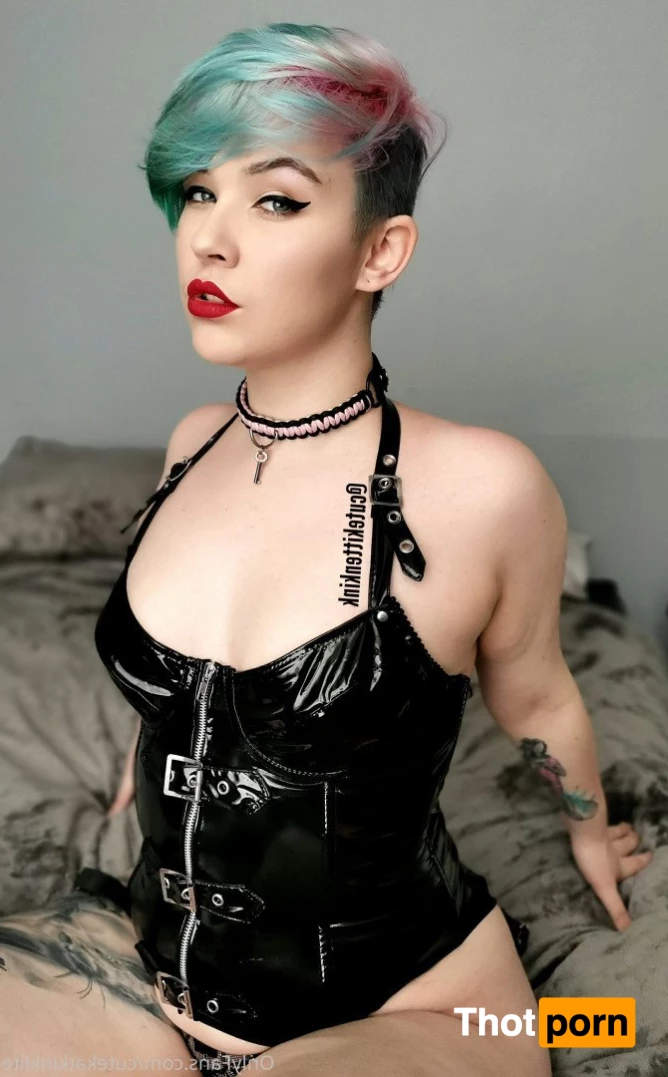 cutekatkinklite 3581785