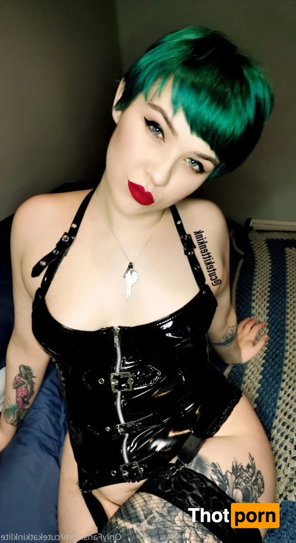 cutekatkinklite 3581844