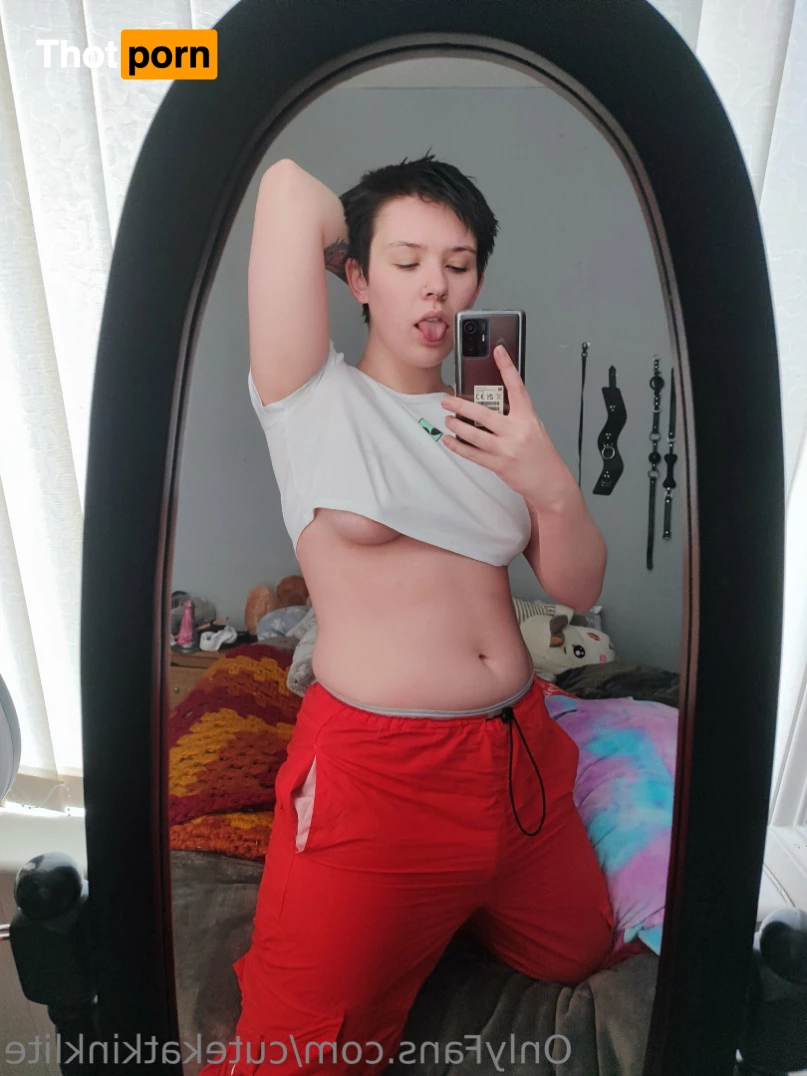 cutekatkinklite 9545572