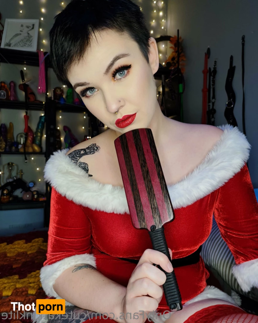 cutekatkinklite 9545640