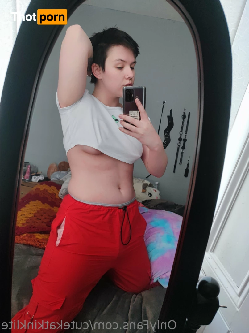 cutekatkinklite 9545681