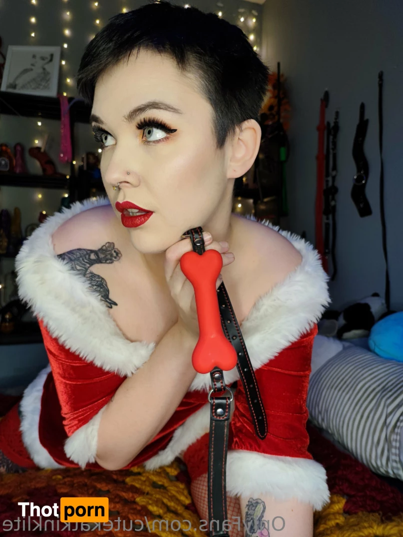 cutekatkinklite 9545716