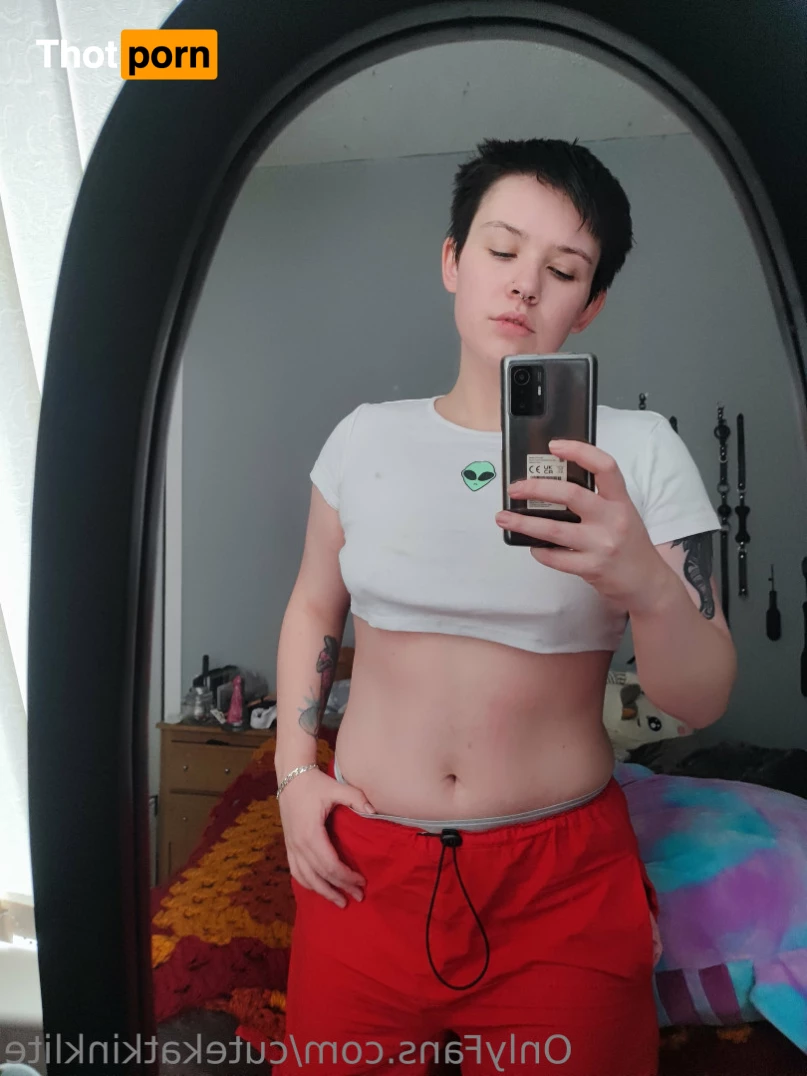 cutekatkinklite 9545731