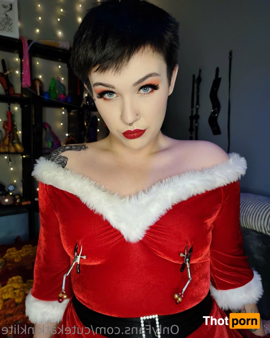 cutekatkinklite 9545767