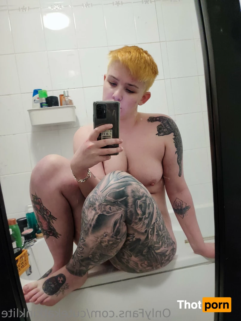 cutekatkinklite 9545776