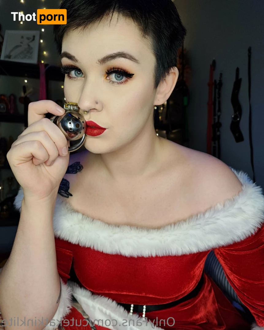 cutekatkinklite 9545787