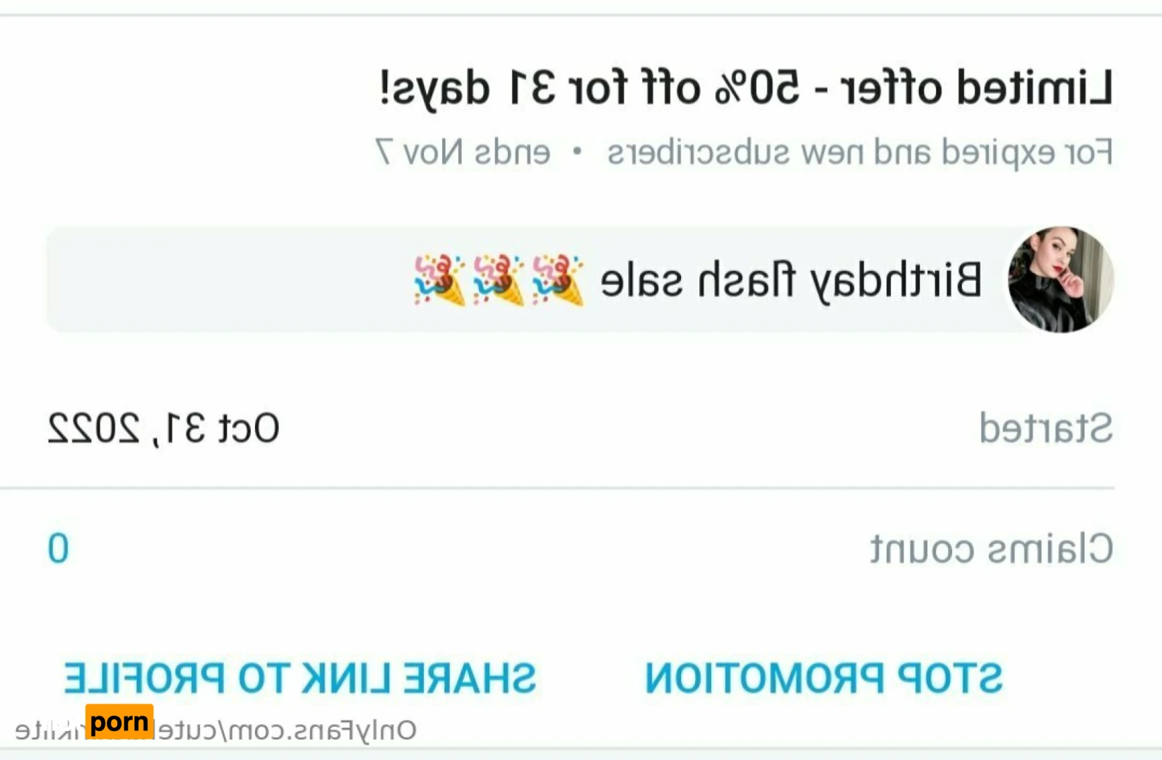 cutekatkinklite 12238372