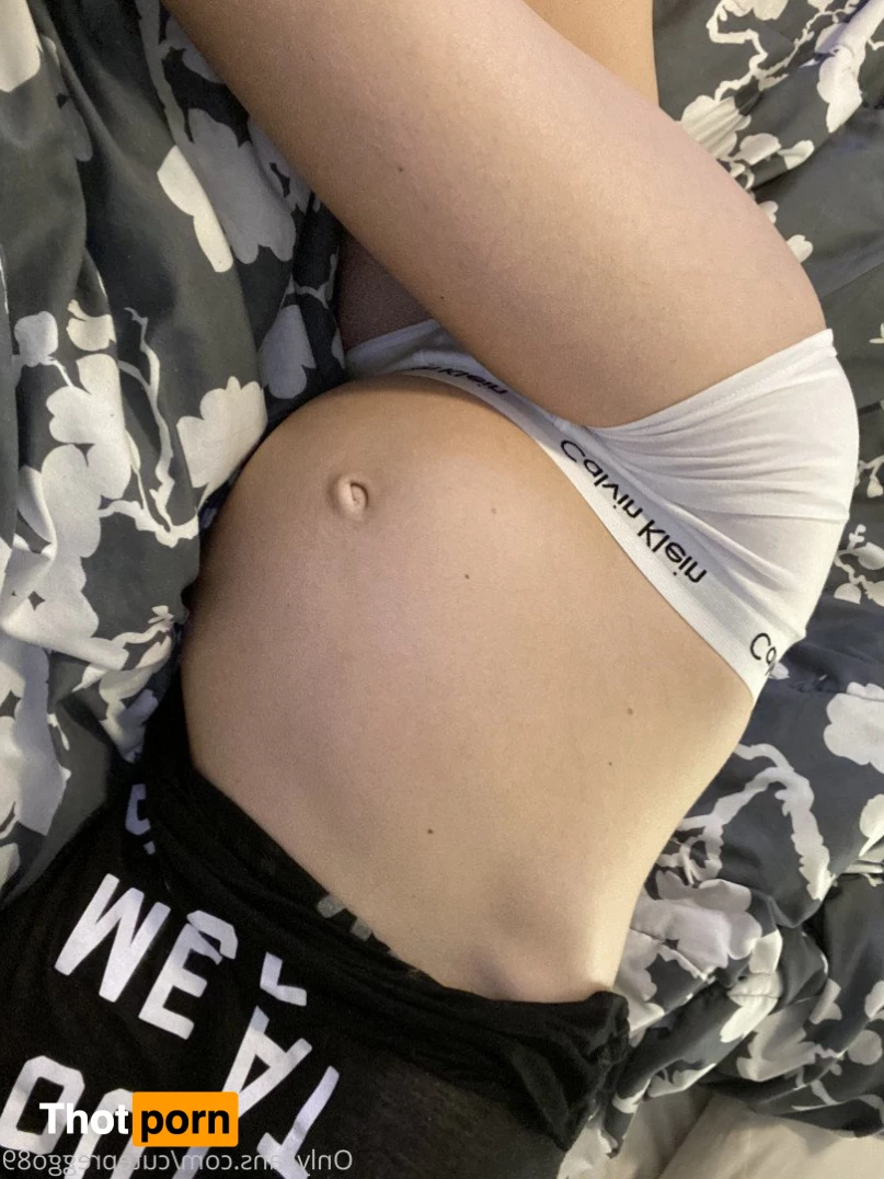 Cutepreggo89 FREE 3625725