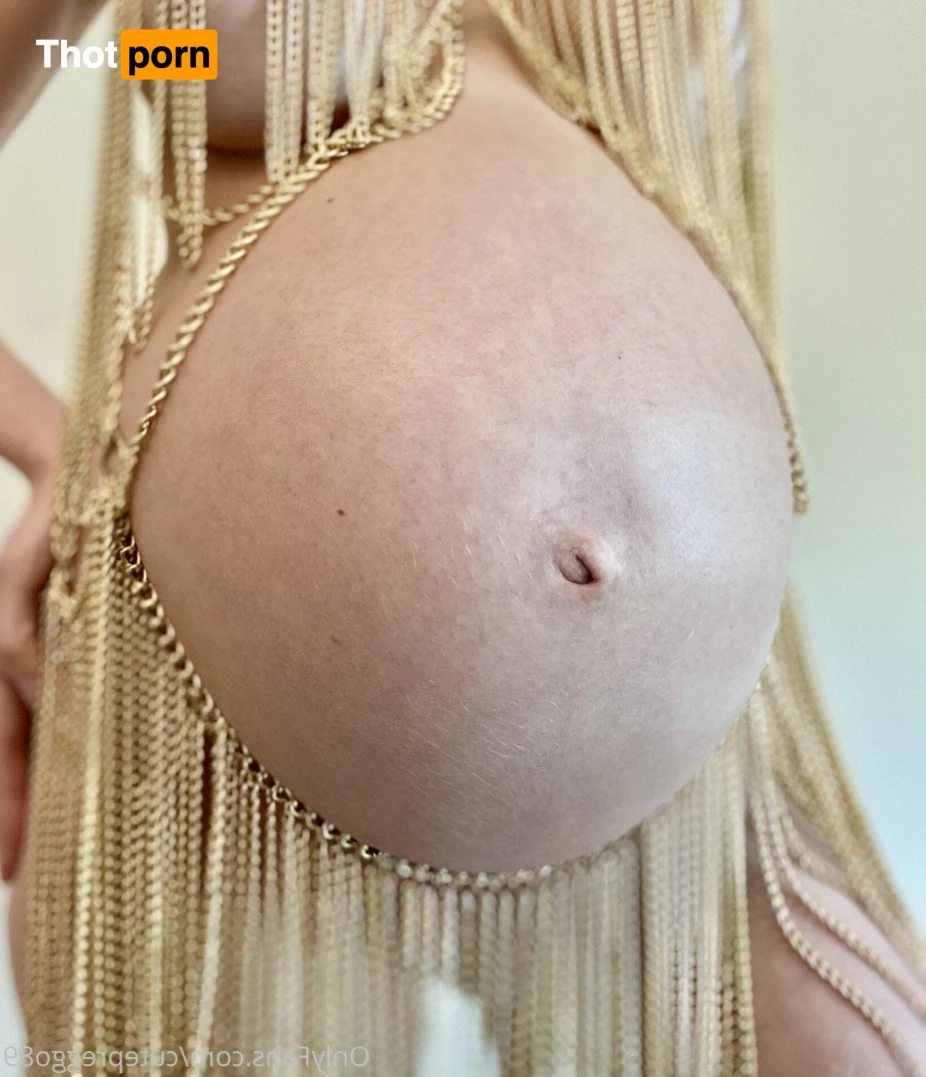 Cutepreggo89 FREE 3627296