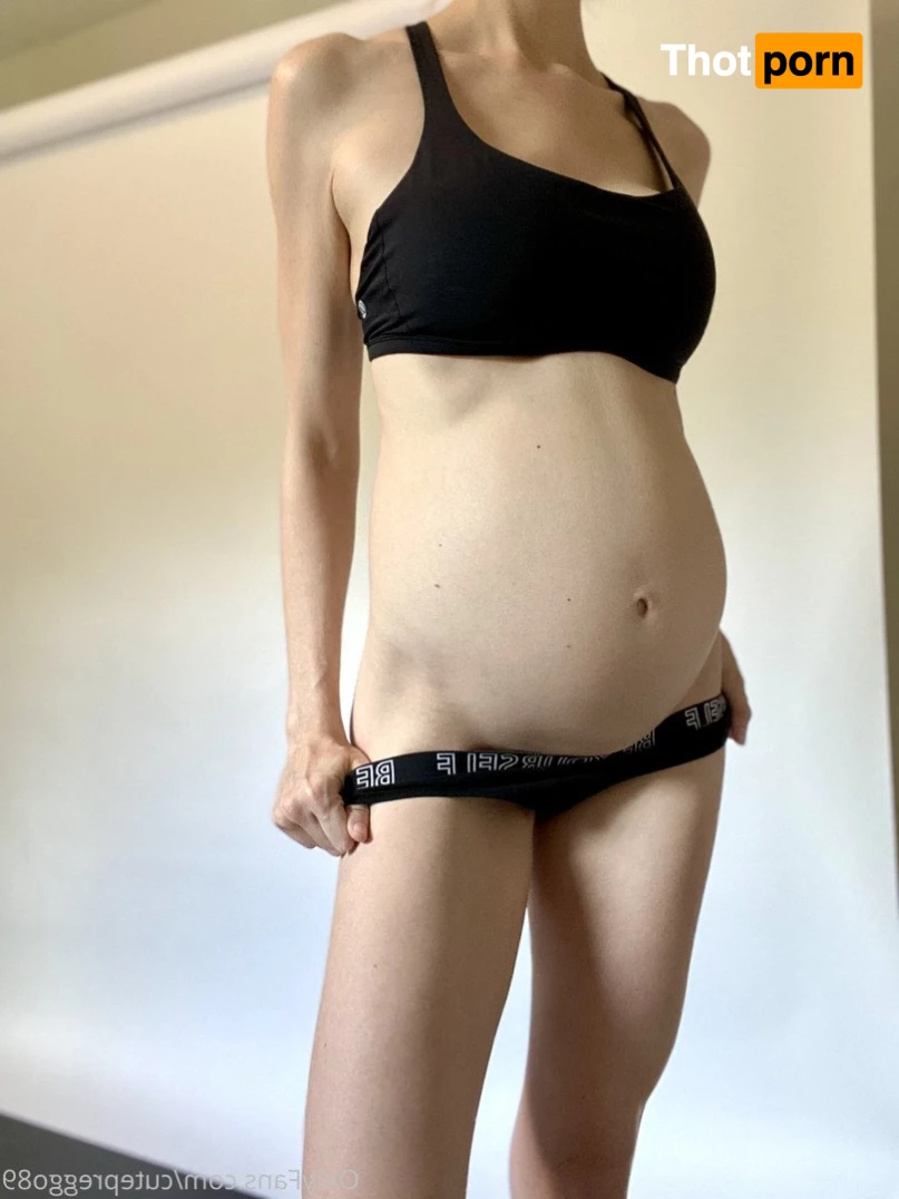 Cutepreggo89 FREE 3627697