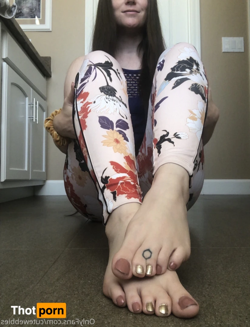 Cute Webbies 14517359