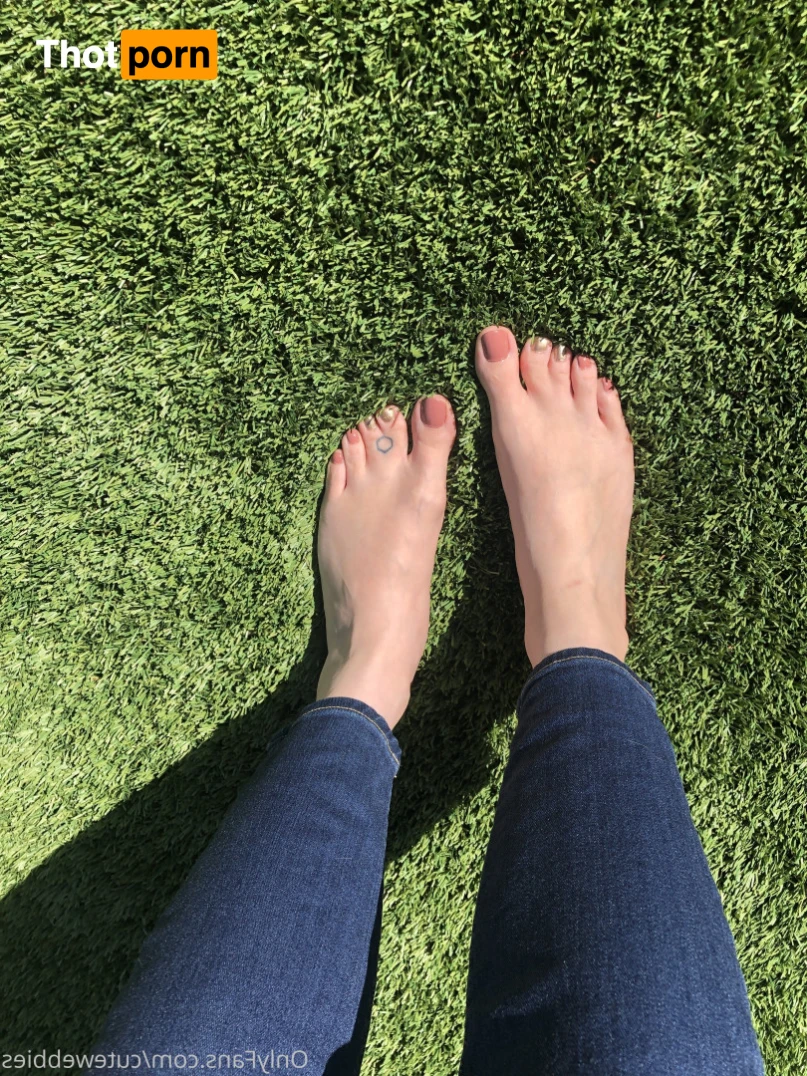 Cute Webbies 14517369