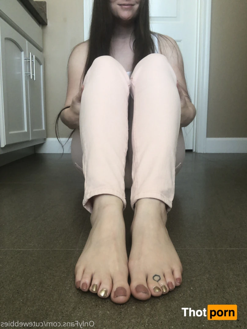 Cute Webbies 14517624