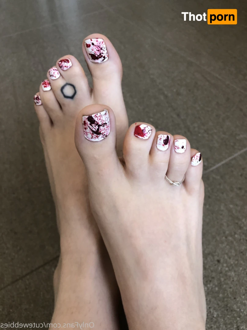 Cute Webbies 14517819