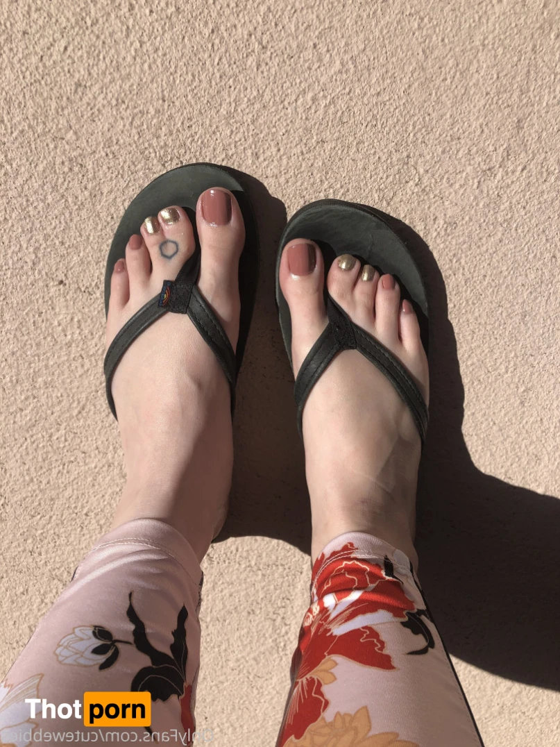 Cute Webbies 14517875