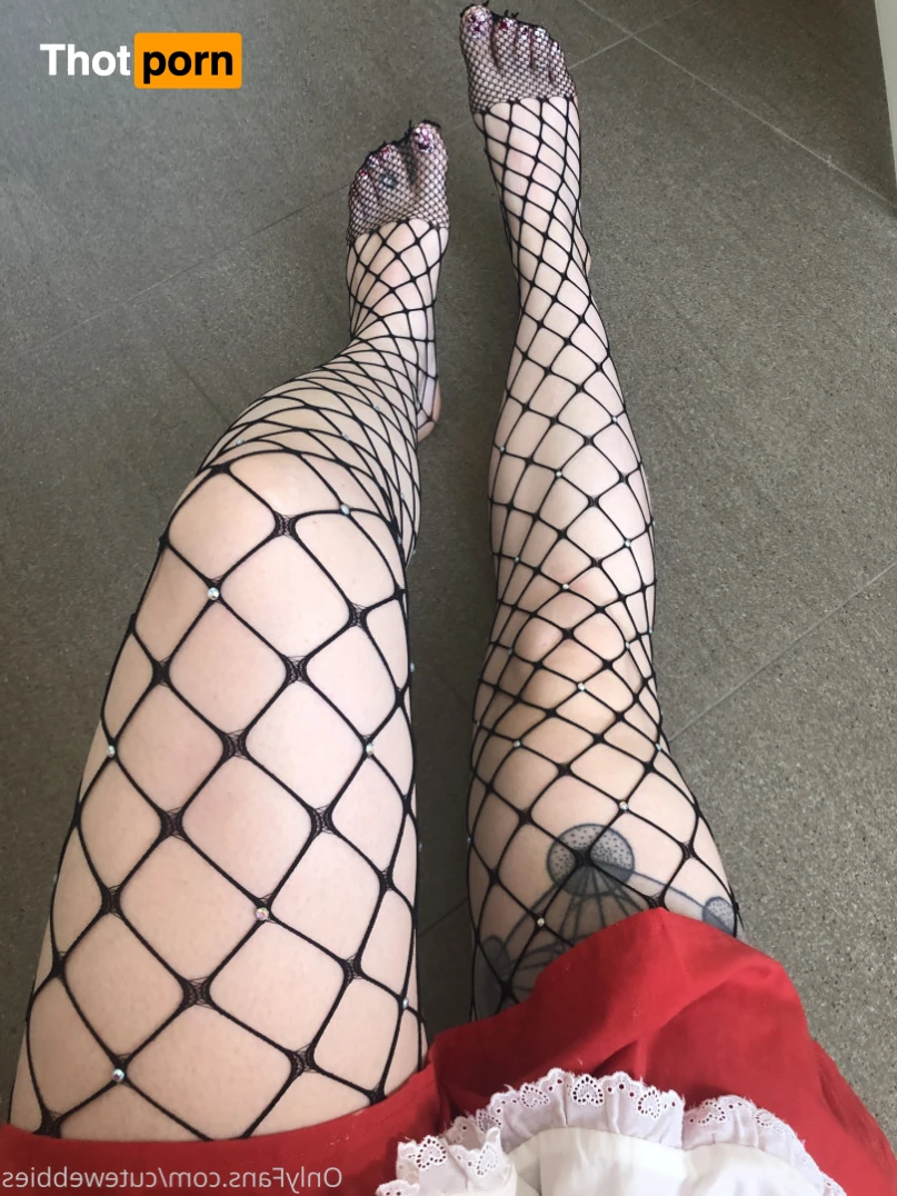 Cute Webbies 14518055