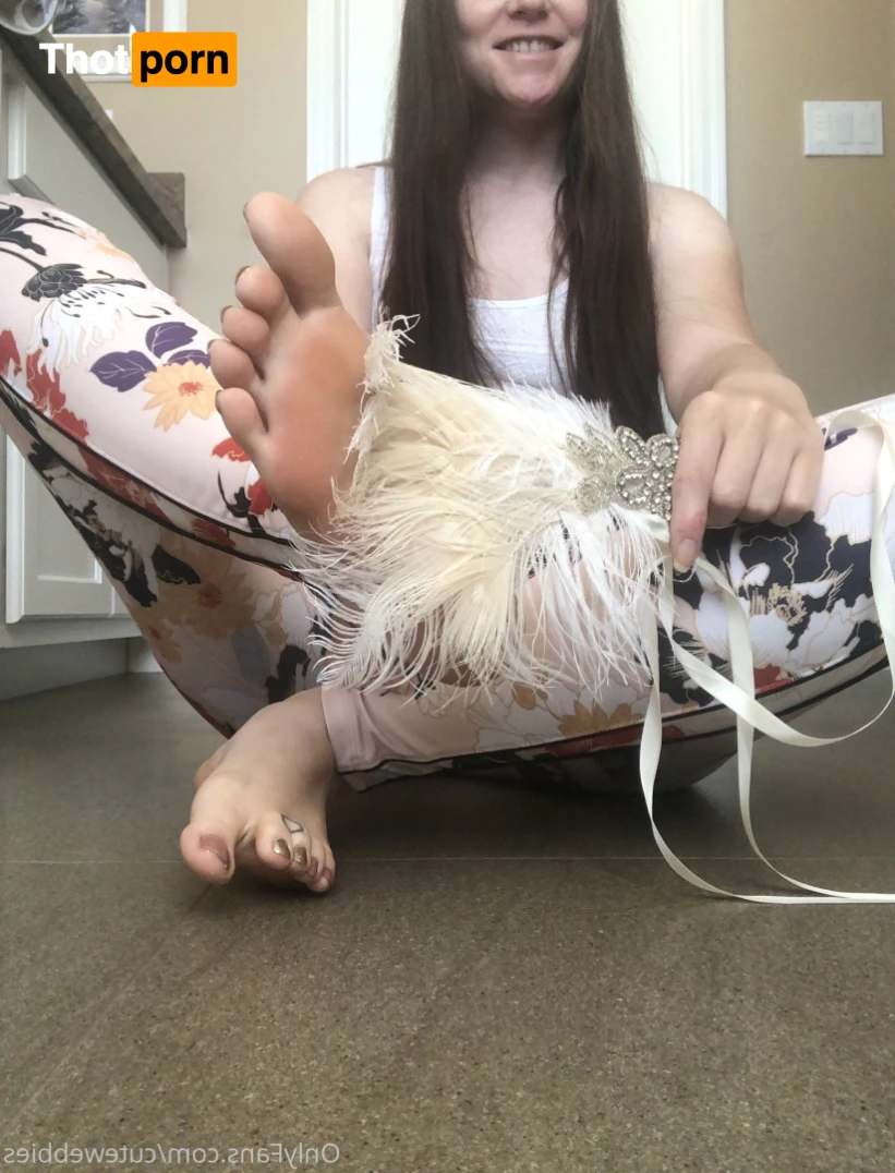 Cute Webbies 14518070