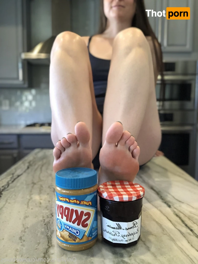 Cute Webbies 14518153