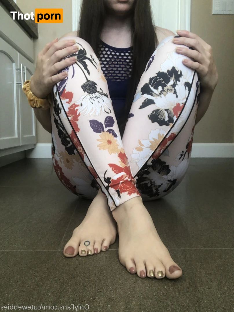 Cute Webbies 14518354