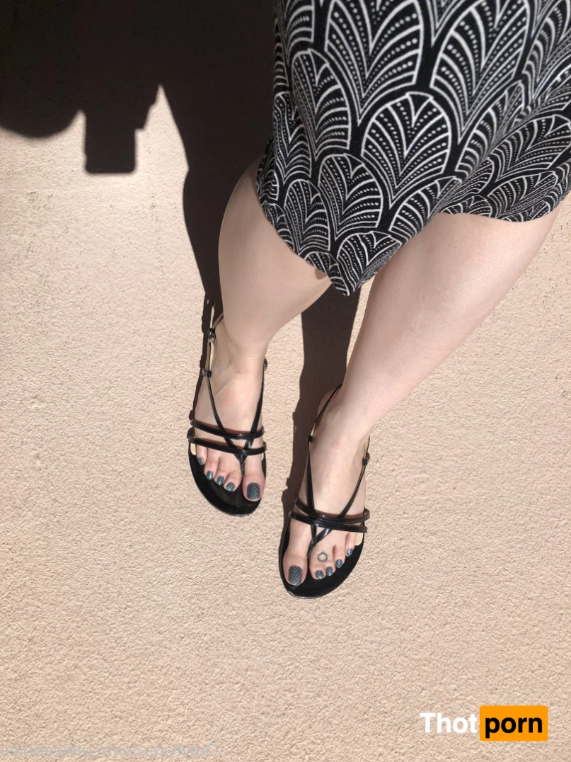 Cute Webbies 14518431