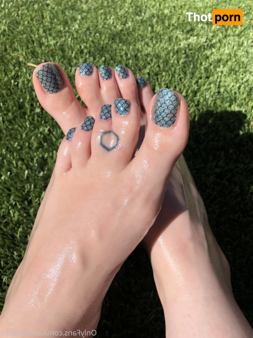 Cute Webbies 14518669