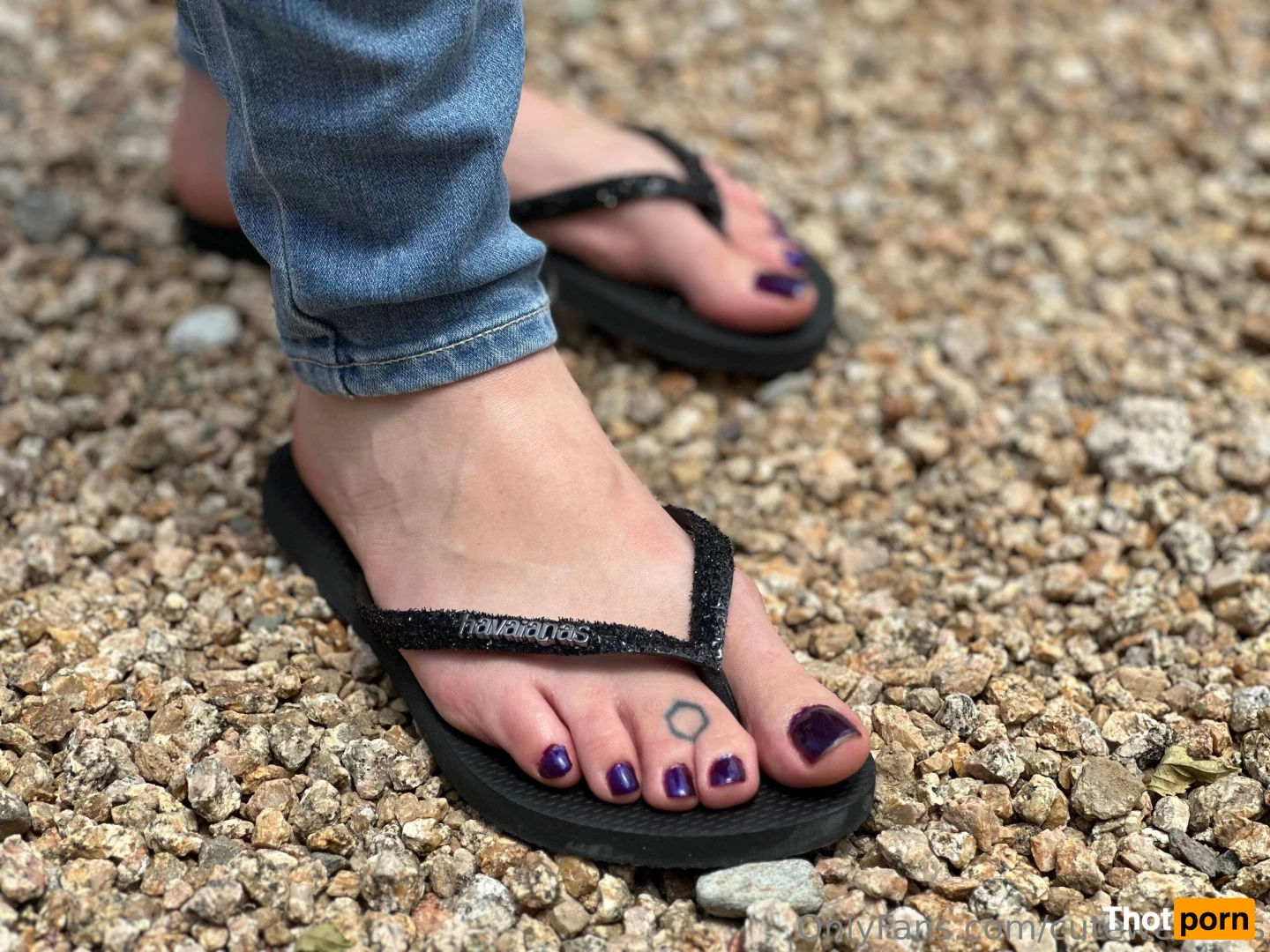 Cute Webbies 16573803