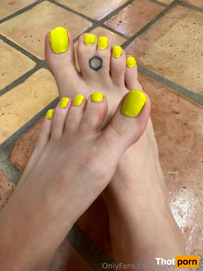 Cute Webbies 16573907