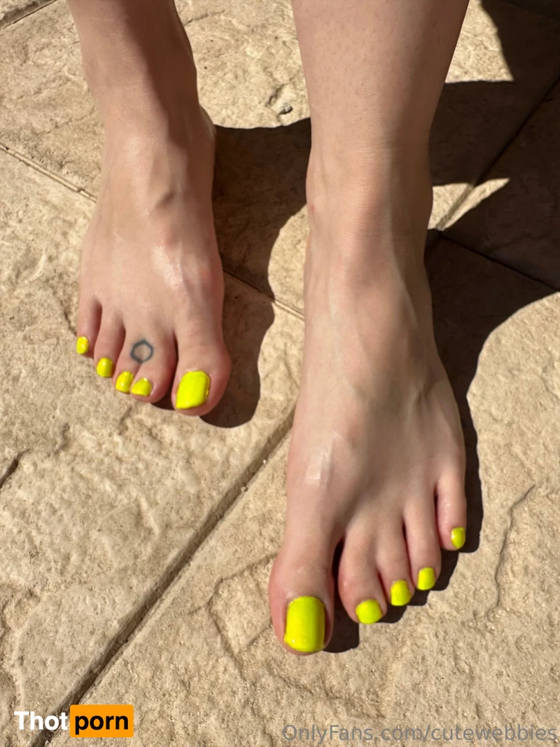 Cute Webbies 16573931