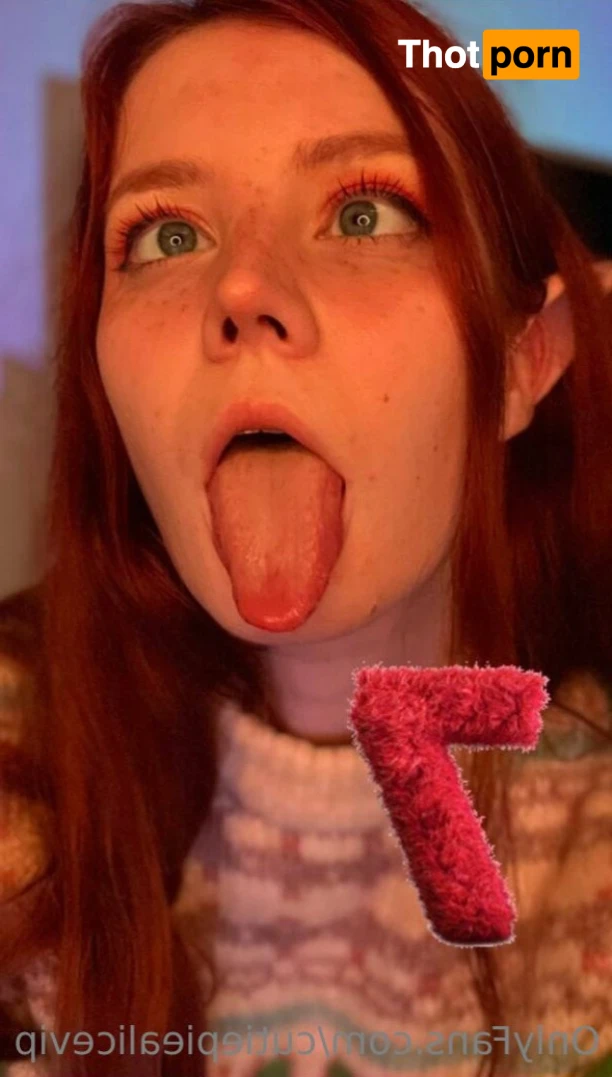 cutiepie Alice ☀️🧡 14511410