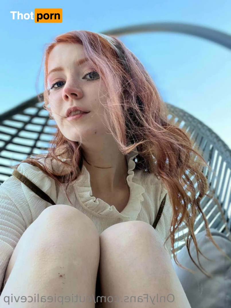 cutiepie Alice ☀️🧡 14511549