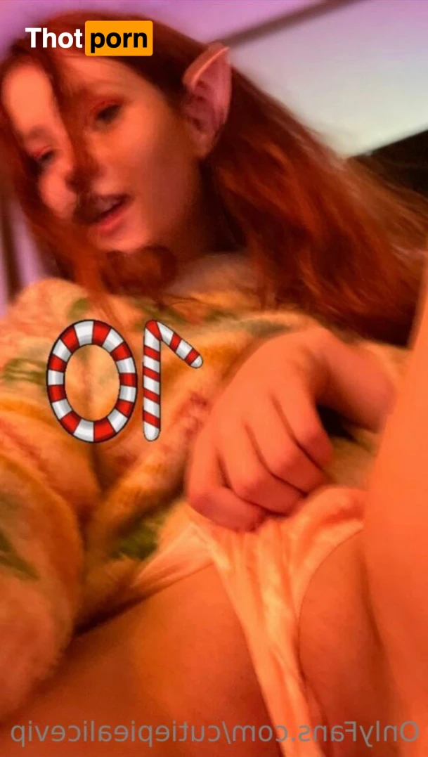 cutiepie Alice ☀️🧡 14512011