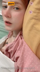 15106911
