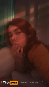 15107288