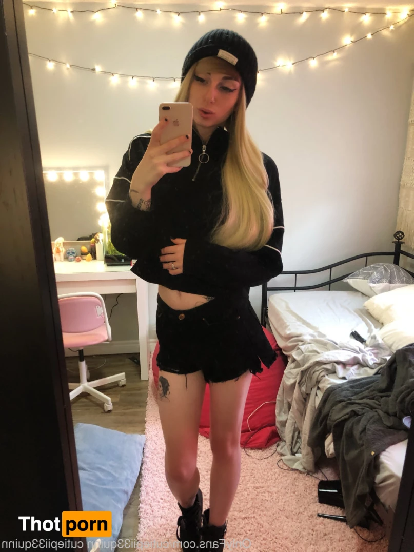 𝕼𝖚𝖎𝖓𝖓 11642185