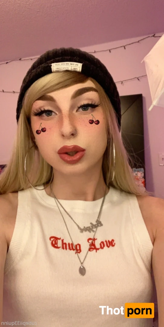 𝕼𝖚𝖎𝖓𝖓 11642775