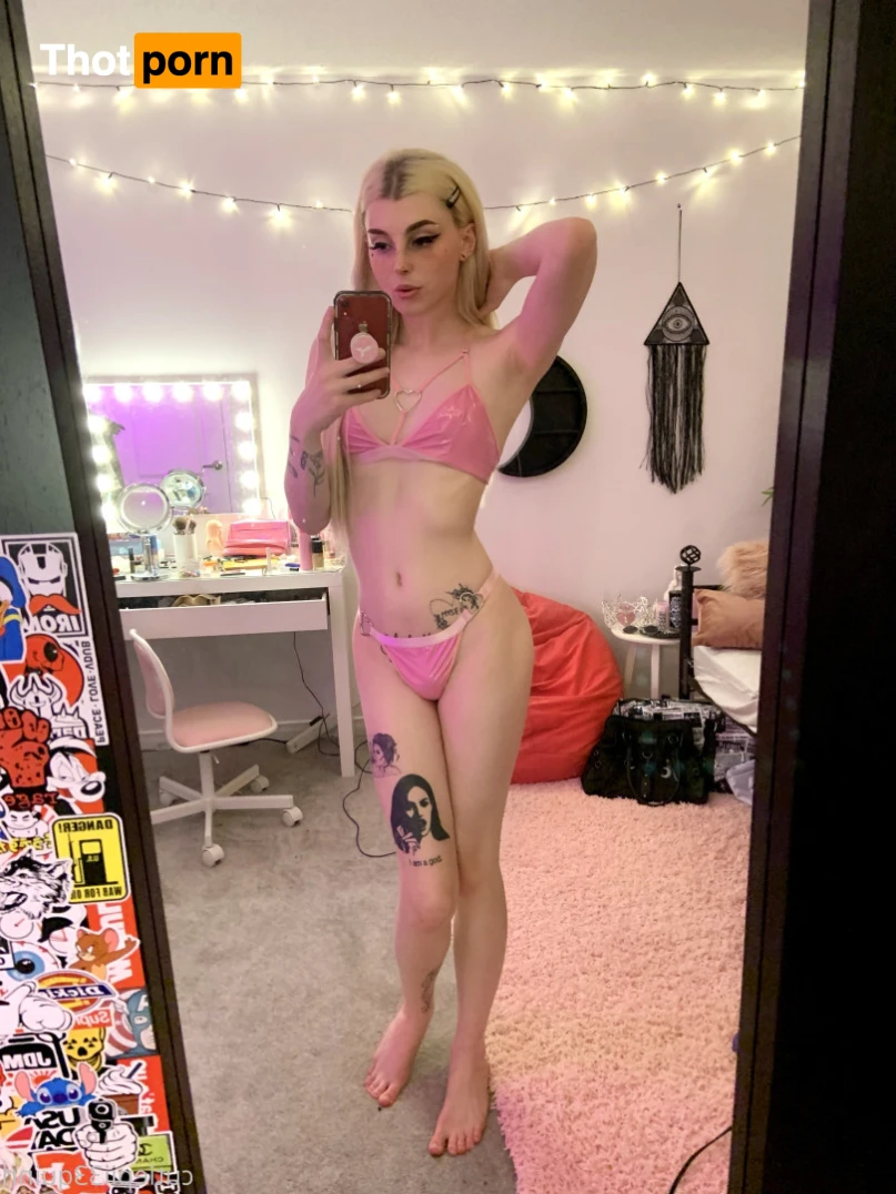 𝕼𝖚𝖎𝖓𝖓 11646154