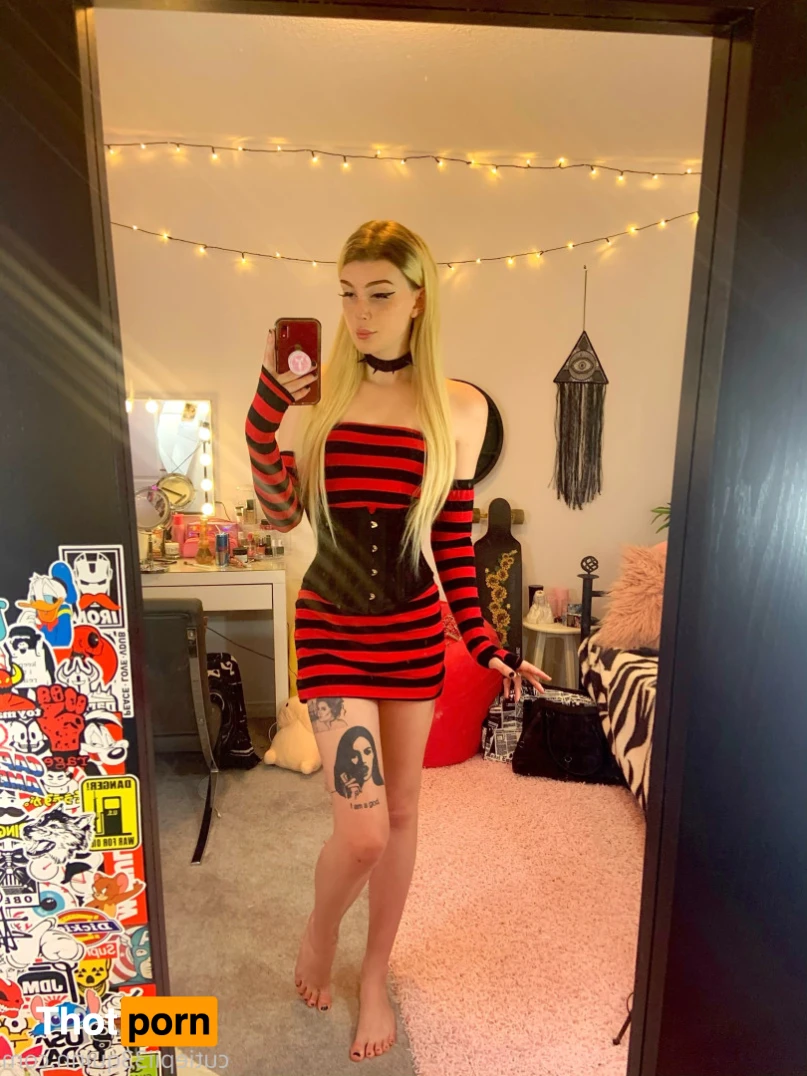 𝕼𝖚𝖎𝖓𝖓 11648034