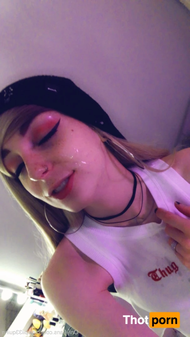 𝕼𝖚𝖎𝖓𝖓 11649431