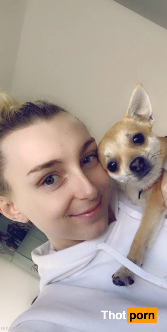 𝕼𝖚𝖎𝖓𝖓 11650301