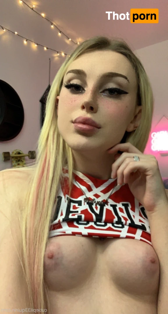 𝕼𝖚𝖎𝖓𝖓 11650687