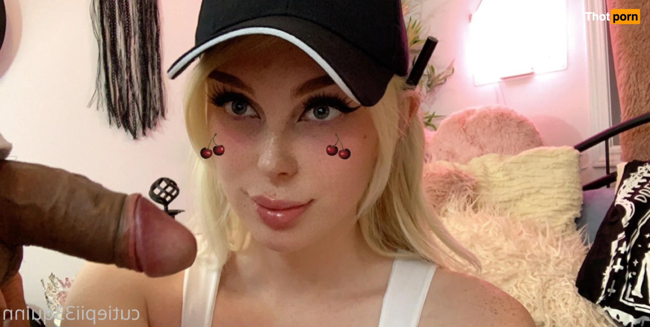 𝕼𝖚𝖎𝖓𝖓 11651034