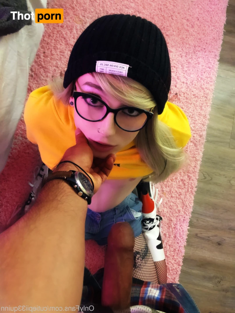 𝕼𝖚𝖎𝖓𝖓 11654066